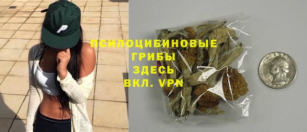 ешки Алексеевка