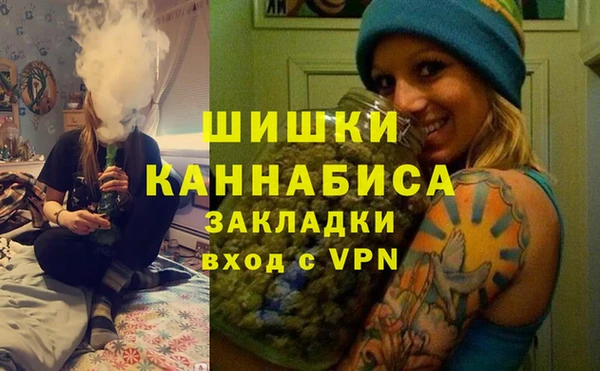 прущие крисы Аркадак