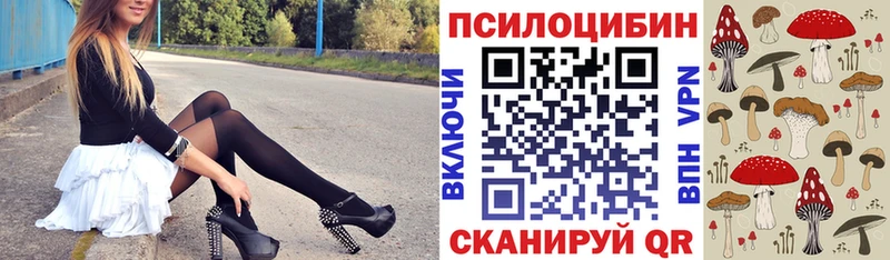Псилоцибиновые грибы MAGIC MUSHROOMS  это клад  Всеволожск  даркнет сайт 